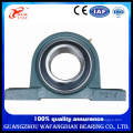 Ucp Series Bearing Hot Bearing Ucp209 Pillow Block Bearing Ucp209